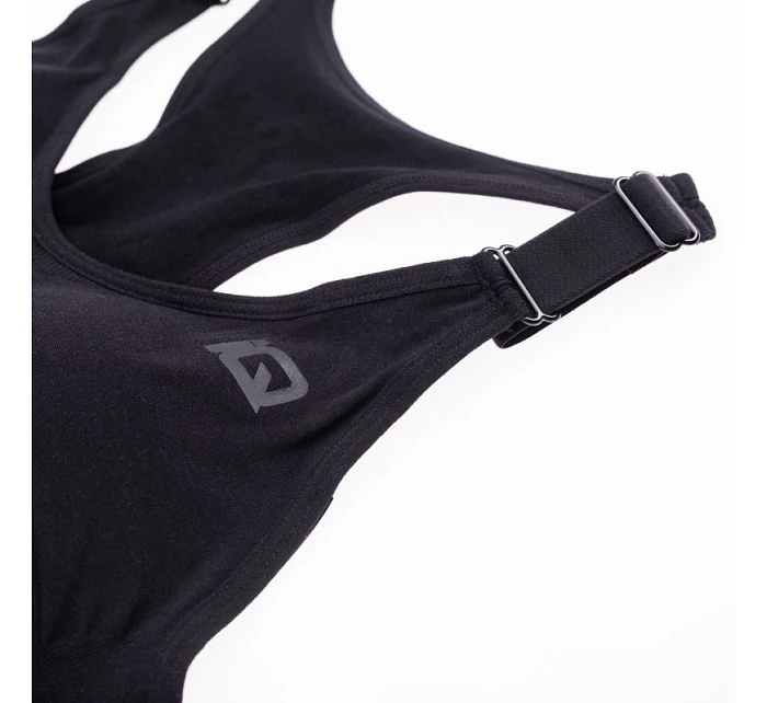 Dámska športová podprsenka CARMY WMNS