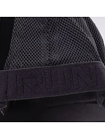 Dámska čiapka VERIC WMNS Baseball Cap Dámska čiapka VERIC WMNS Baseball Cap