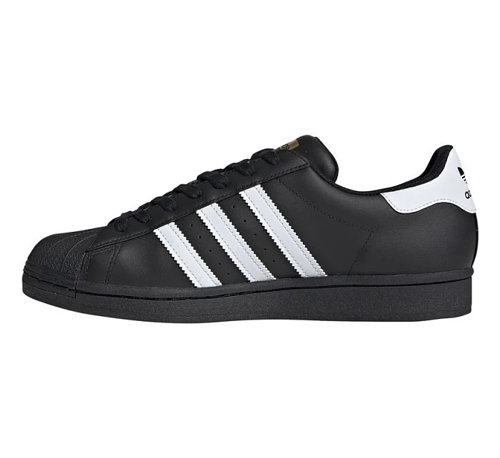 Boty adidas Superstar M model 21427593 - adidas ORIGINALS