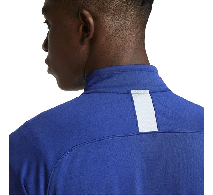 Pánske tričko Dri-FIT Academy Dril M AJ9708 455 - Nike