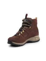 Dámská trekingová obuv Trail MID GTX W model 16026694 - Garmont Dámská trekingová obuv Trail MID GTX W model 16026694 - Garmont