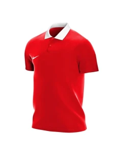 Pánske polo tričko Park 20 M CW6933 657 - Nike