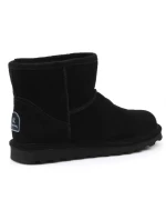 Topánky Bearpaw Alyssa W 2130W-01