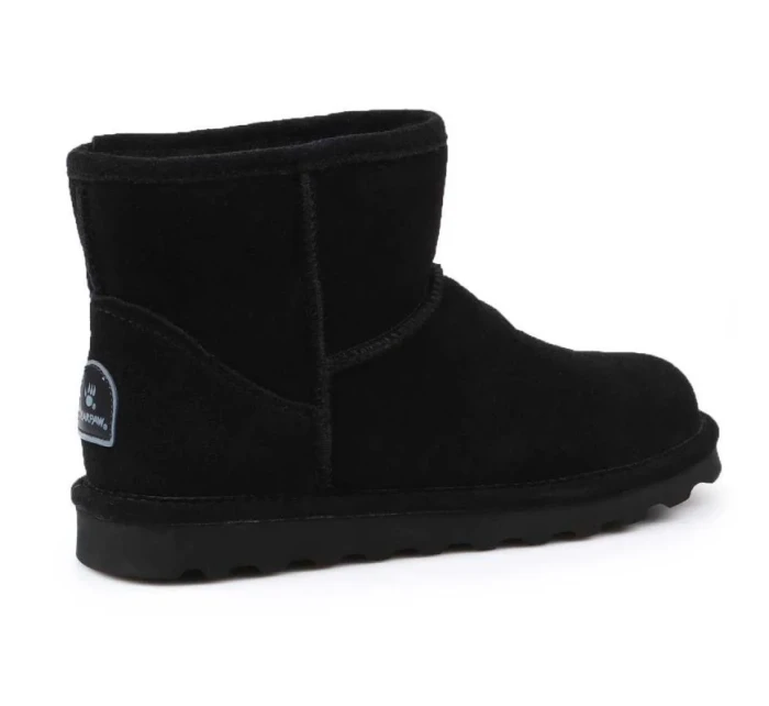 Topánky Bearpaw Alyssa W 2130W-01