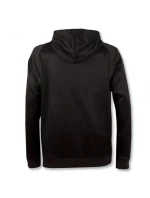 Dámská mikina  W model 17013214 - Tempish