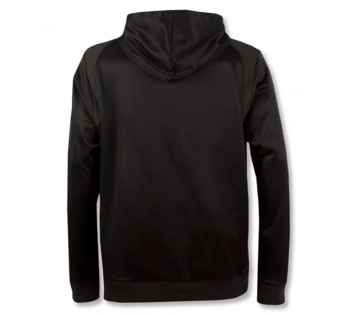 Dámská mikina  W model 17013214 - Tempish