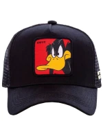 Kšiltovka Looney Tunes  Cap M  model 19774630 - Capslab