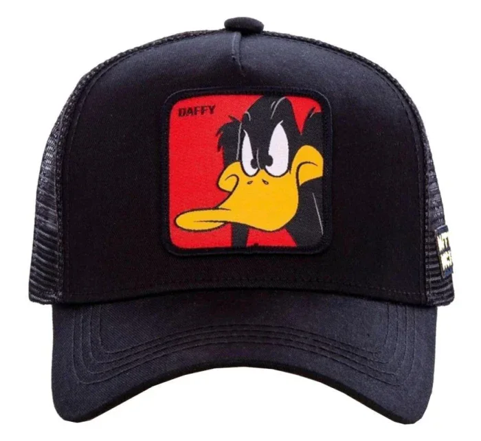 Kšiltovka Looney Tunes  Cap M  model 19774630 - Capslab