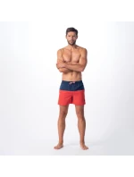 šortky M model 21085137 - AquaWave