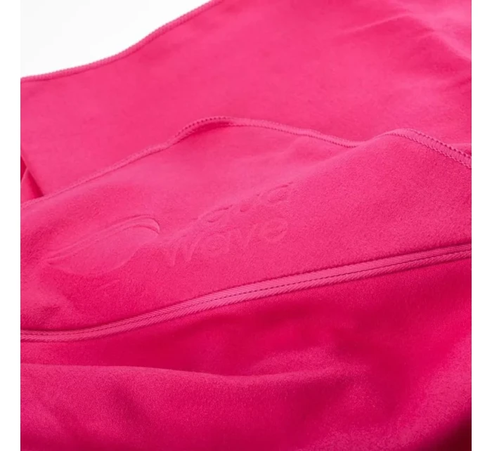 Ručník model 19045630 - AquaWave Ručník model 19045630 - AquaWave