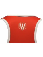 Pánske boxerské tričko M 06236-M - Masters