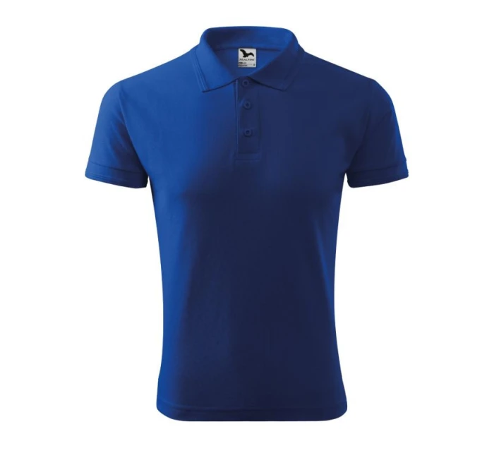 Polokošile Adler Pique M model 17982748 - Malfini Polokošile Adler Pique M model 17982748 - Malfini