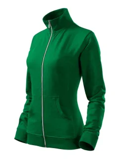 Dámska mikina Viva W MLI-40916 - Malfini