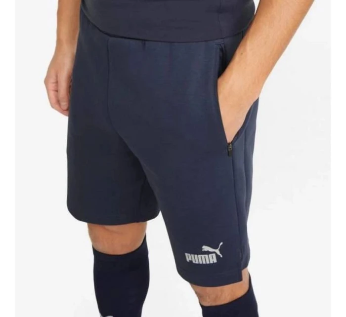 Šortky M model 18566796 06 - Puma Šortky M model 18566796 06 - Puma