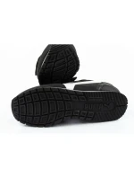 Topánky Puma ST Runner Jr 38551101