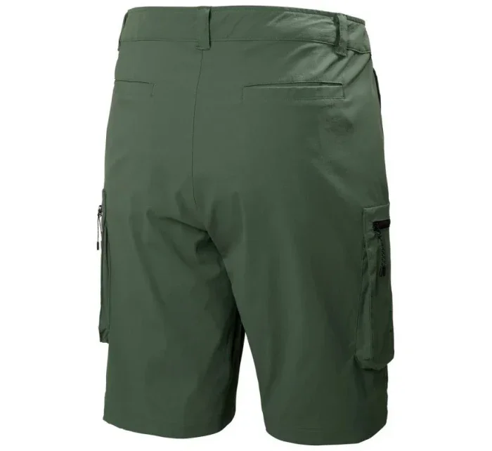 Pánske šortky Move Qd 2.0 M 53977 476 - Helly Hansen