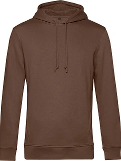 B&C Inspire Hooded_° Pánská mikina s kapucí model 22436072