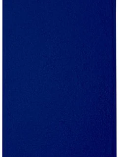 Sport Sportovní ručník model 22527395 royal blue - The One Towelling