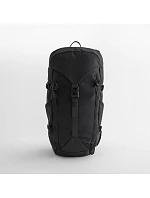QD Batoh 51.D black model 22463524 - Quadra QD Batoh 51.D black model 22463524 - Quadra