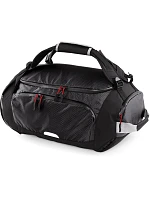 Quadra QX 550 Taška 51.X550 black Quadra QX 550 Taška 51.X550 black