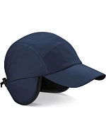 B 5 panelová outdoor kšiltovka 53.0 navy model 22433062 - Beechfield B 5 panelová outdoor kšiltovka 53.0 navy model 22433062 - Beechfield