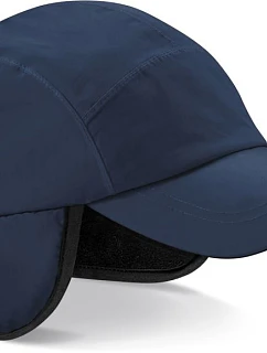 B 5 panelová outdoor kšiltovka 53.0 navy model 22433062 - Beechfield
