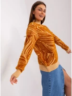 Jumper AT SW 2357.96 tiav Jumper AT SW 2357.96 tiav