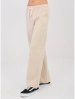 Súprava IT KMPL 22230.18 béžová Súprava IT KMPL 22230.18 béžová