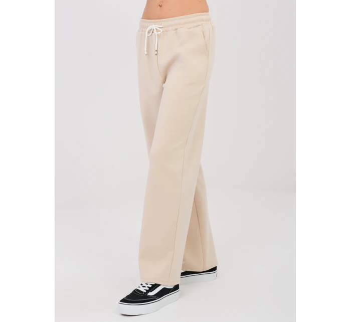 Súprava IT KMPL 22230.18 béžová Súprava IT KMPL 22230.18 béžová