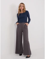 Blúzka WT BZ A1226.91 tmavomodrá Blúzka WT BZ A1226.91 tmavomodrá