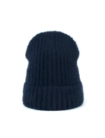 Námornícka čiapka - Art of Polo