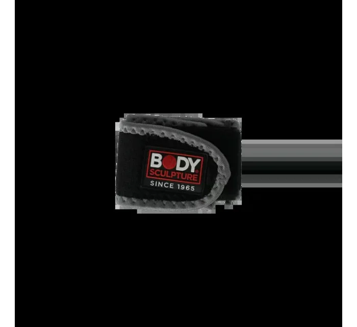 SPORT zápěstí  Černá mix Body Sculpture model 20739852 - B2B Professional Sports