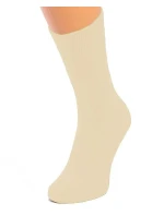Dámske nekompresné ponožky art.003 - Terjax