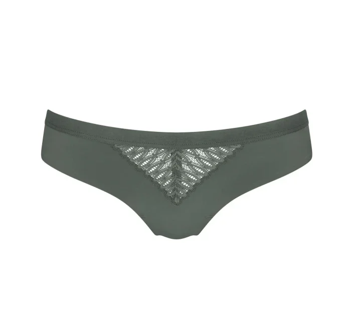 Dámske nohavičky Aura Spotlight Brazilian