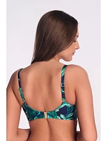 PLAVKOVÁ PODPRSENKA SK 235 model 22063705 MAXI - AVA SWIMWEAR