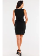 Denné šaty model 181258 Infinite You