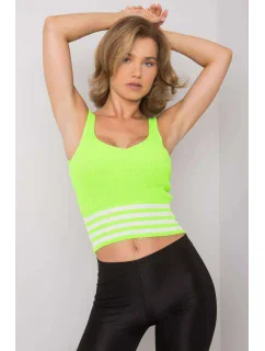 Blúzka model 181710 Calben