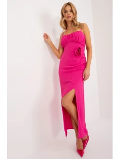 Večerné šaty model 195941 Taliansko Moda