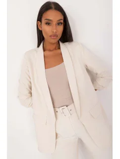 Bunda model 197056 Och Bella