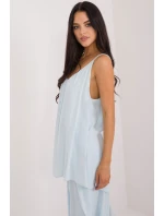 Top model 198378 Och Bella