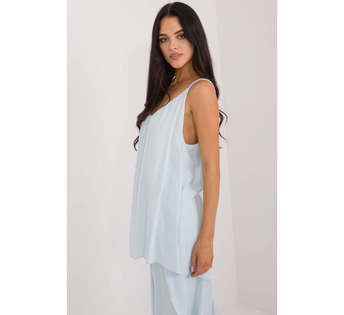 Top model 198378 Och Bella