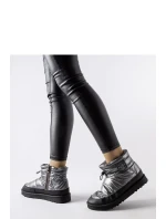 Snehule model 205099 Solea