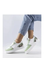 Tenisky model 207887 Solea Tenisky model 207887 Solea