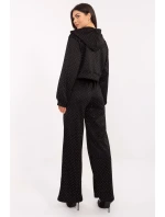 Súprava model 219345 Rue Paris Súprava model 219345 Rue Paris