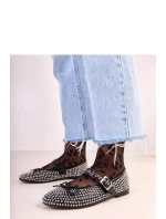 Baleríny model 220592 Solea