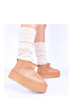 Snežnice model 222020 Solea Snežnice model 222020 Solea