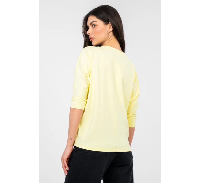 Blúzka model 224755 Rue Paris