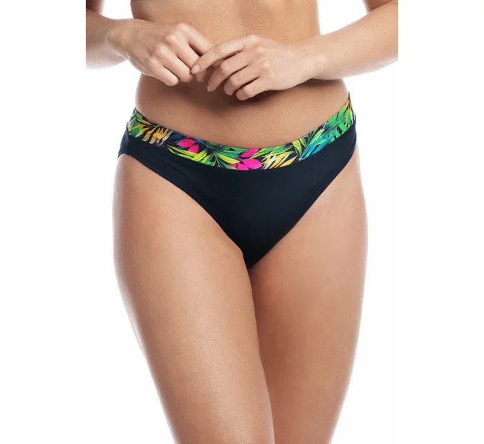 Dámské plavky  spodní díl model 20135681 - Fantasy