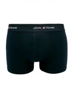 Pánske boxerky John Frank JFB111