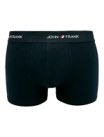Pánske boxerky John Frank JFB111